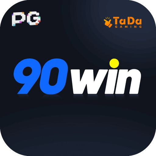 90win LOGO